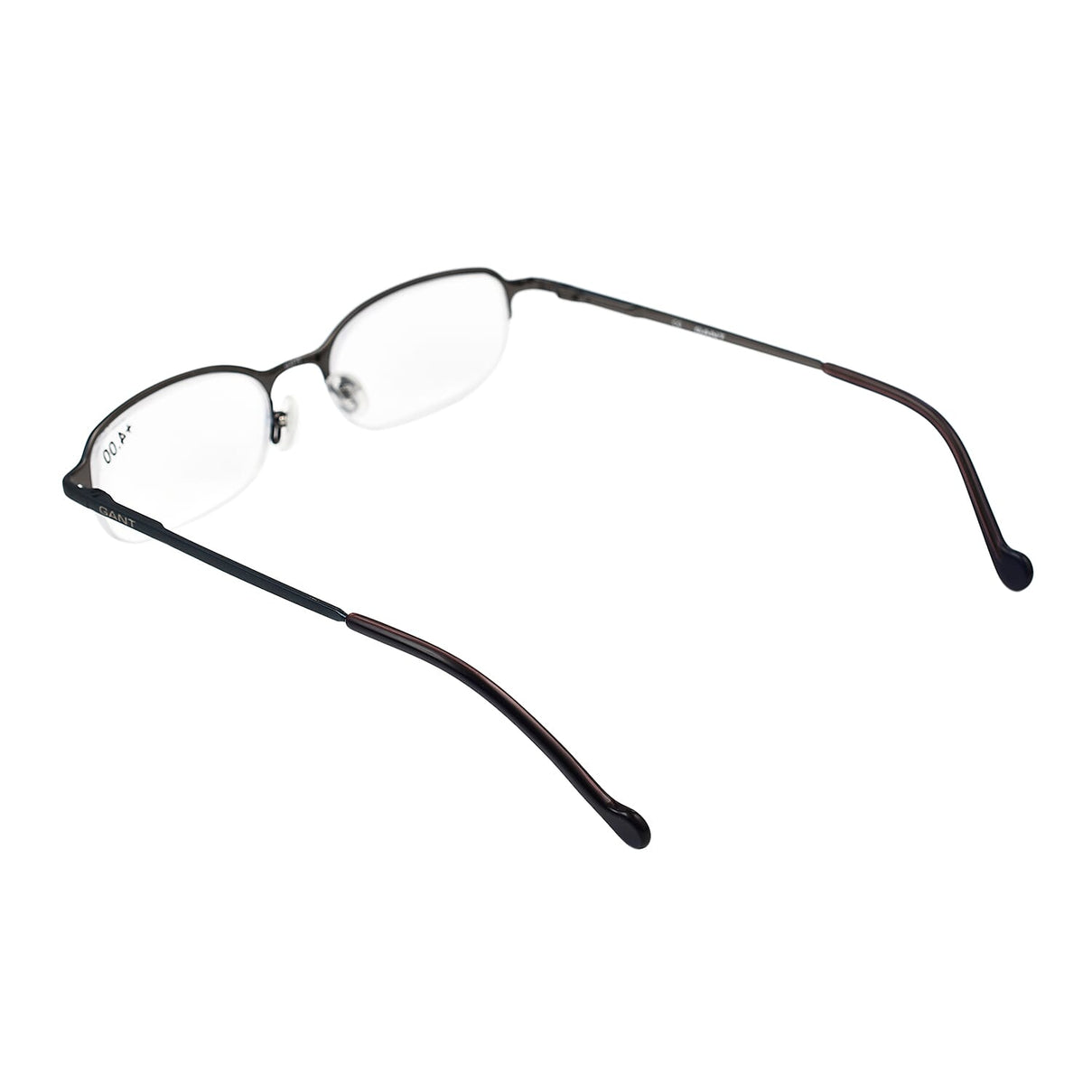 Eyewear Accessories - Navy 7750715 4