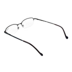 Eyewear Accessories - Navy