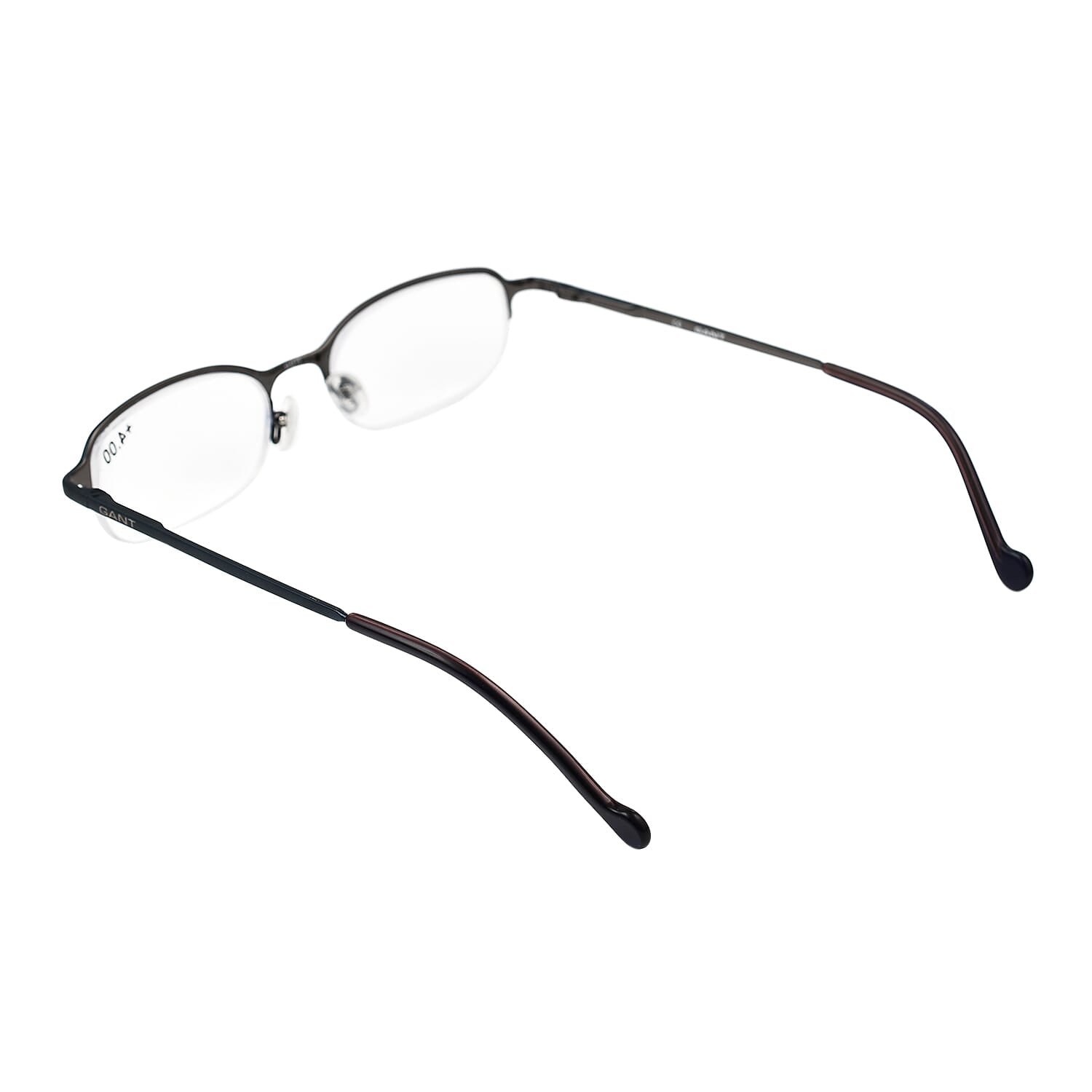 Eyewear Accessories - Navy 7750715 4