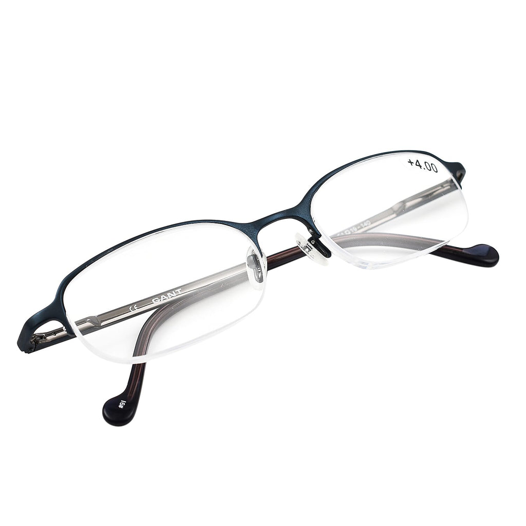 Eyewear Accessories - Navy