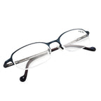 Eyewear Accessories - Navy