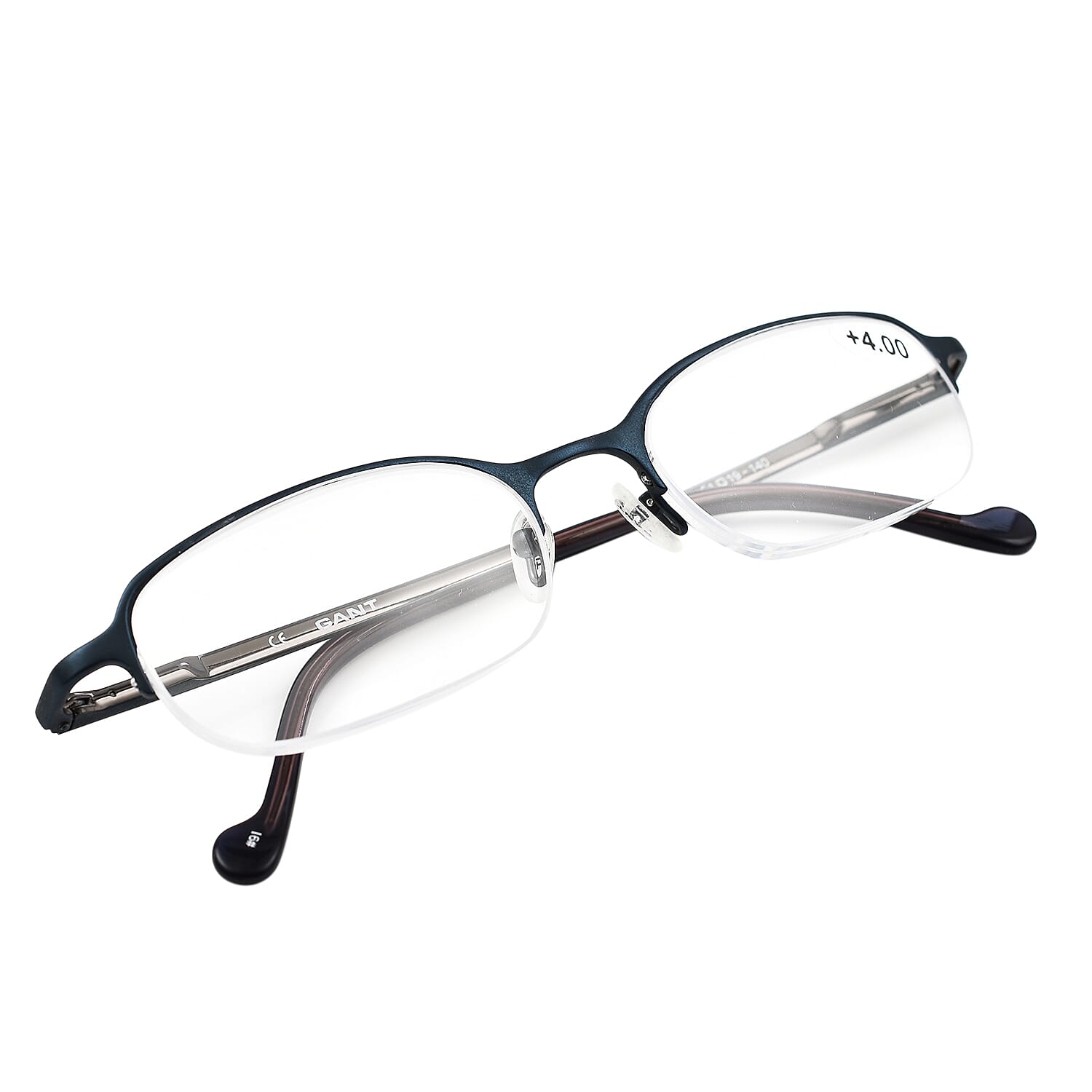 Eyewear Accessories - Navy 7750715 5