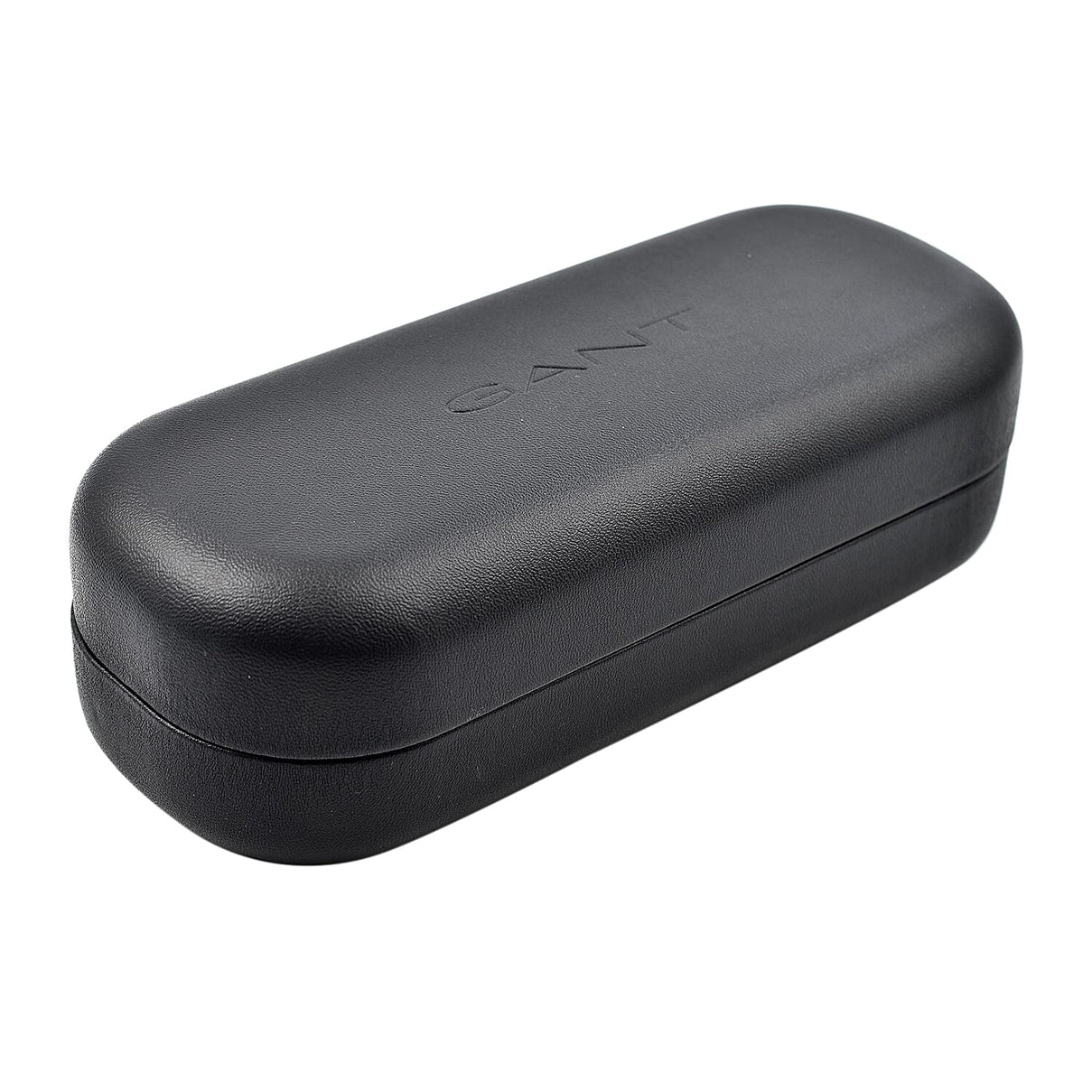Eyewear Accessories - Navy 7750715 6