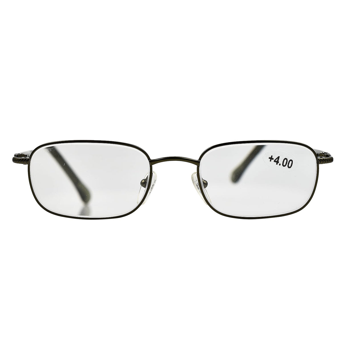 Eyewear Accessories - Olive 7750716 1