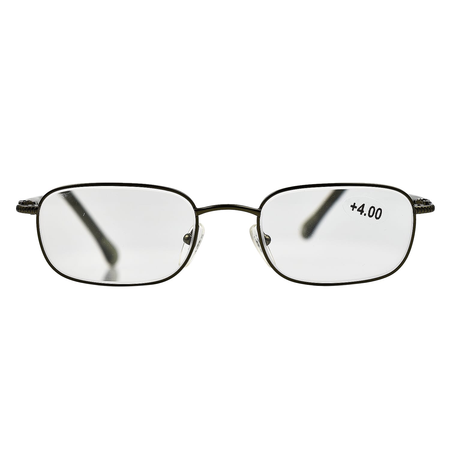 Eyewear Accessories - Olive 7750716 1