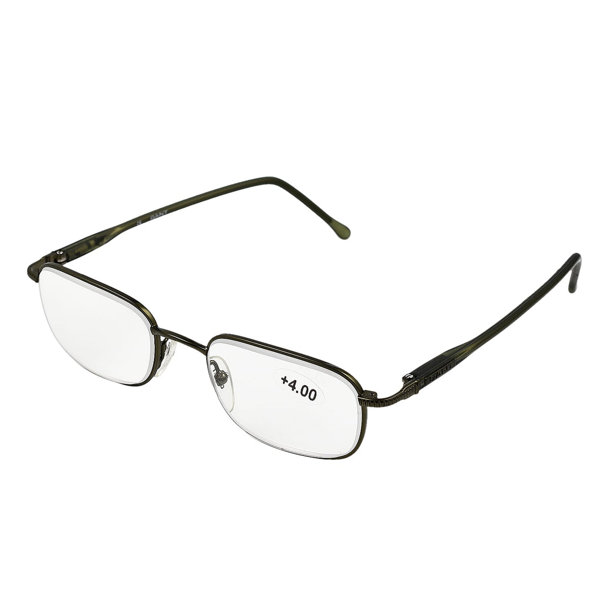 Eyewear Accessories - Olive 7750716 3