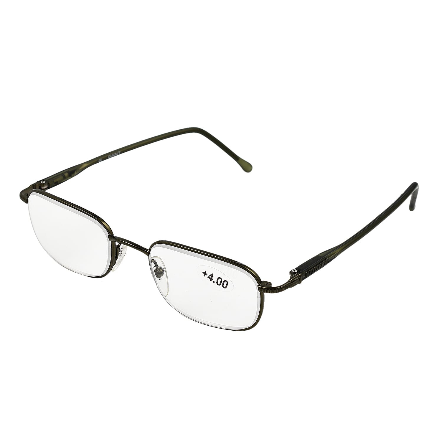 Eyewear Accessories - Olive 7750716 3