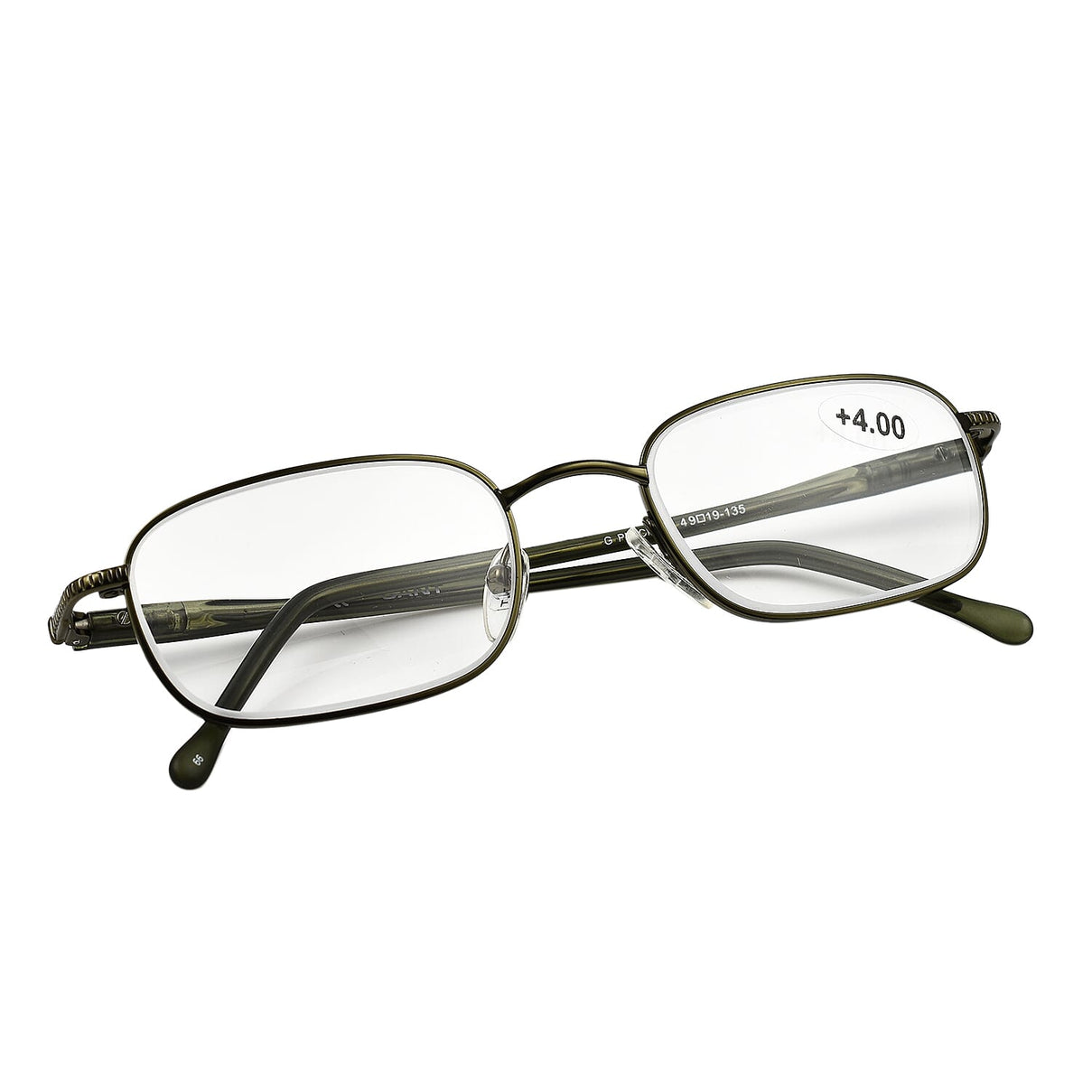 Eyewear Accessories - Olive 7750716 4