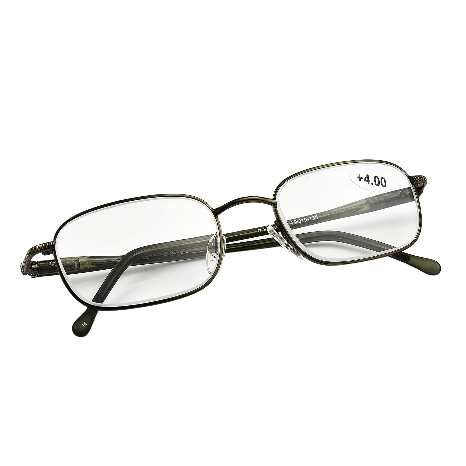 Eyewear Accessories - Olive 7750716 4