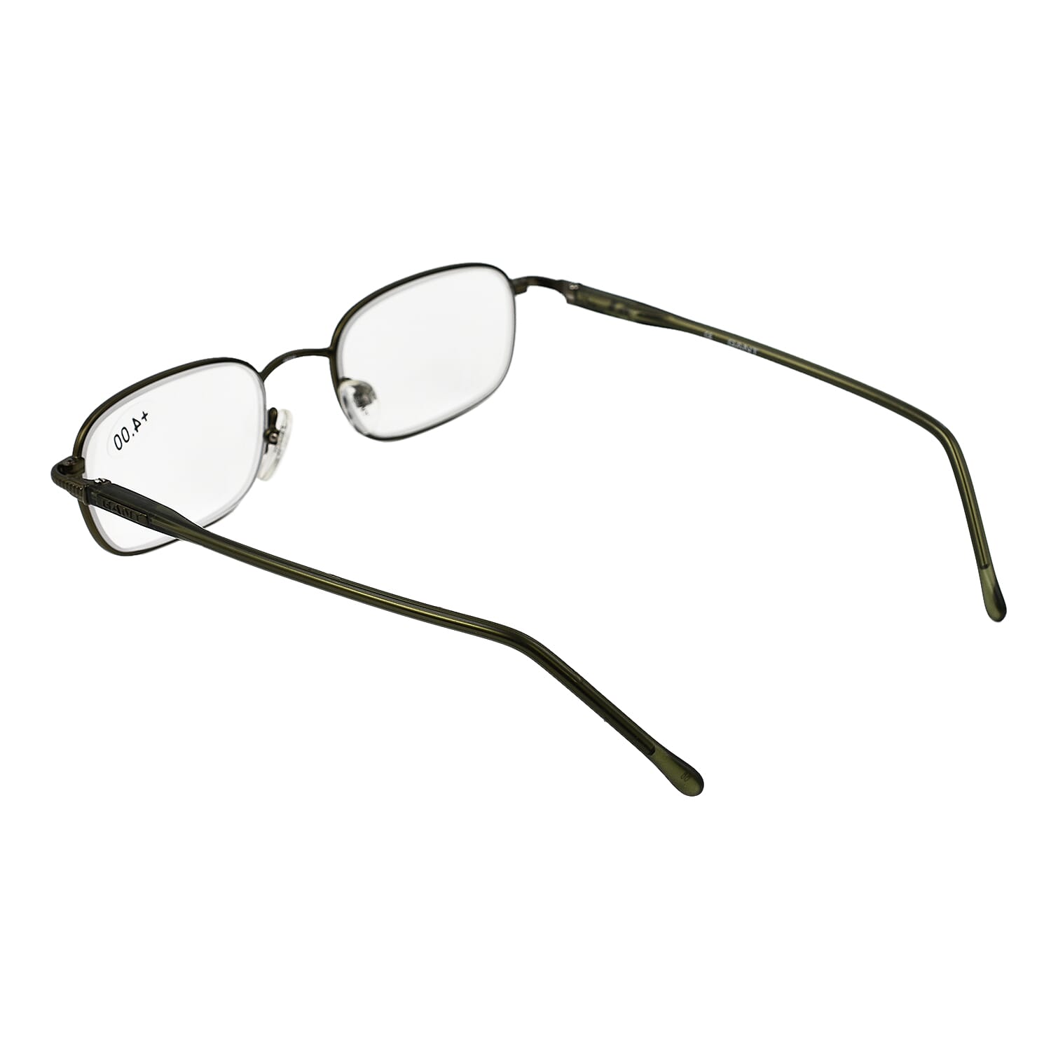 Eyewear Accessories - Olive 7750716 5