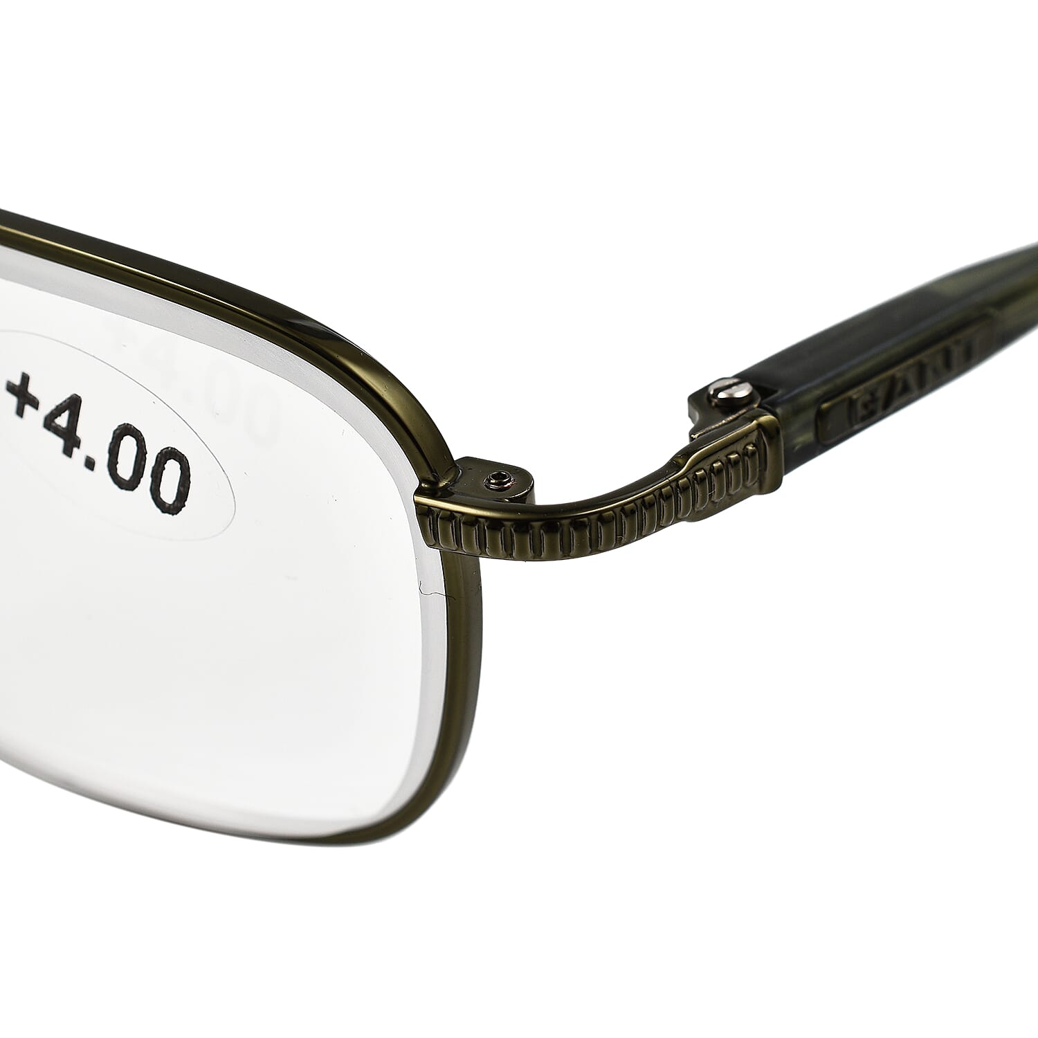 Eyewear Accessories - Olive 7750716 6