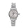 Japanese Movement Watches