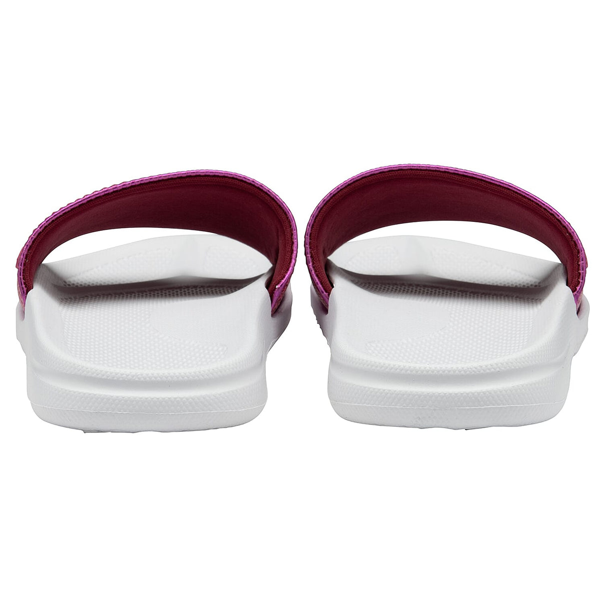 GOLA Elko Slide Sandals (Size 5) - Pink &amp; White 8259511 3
