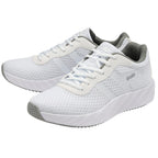GOLA Draken Classic Trainers (Size 3) - White