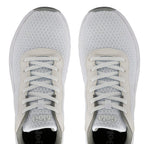 GOLA Draken Classic Trainers (Size 3) - White
