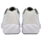 GOLA Draken Classic Trainers (Size 3) - White