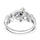 Black Friday Designer Jewellery