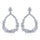 Dangle Earrings