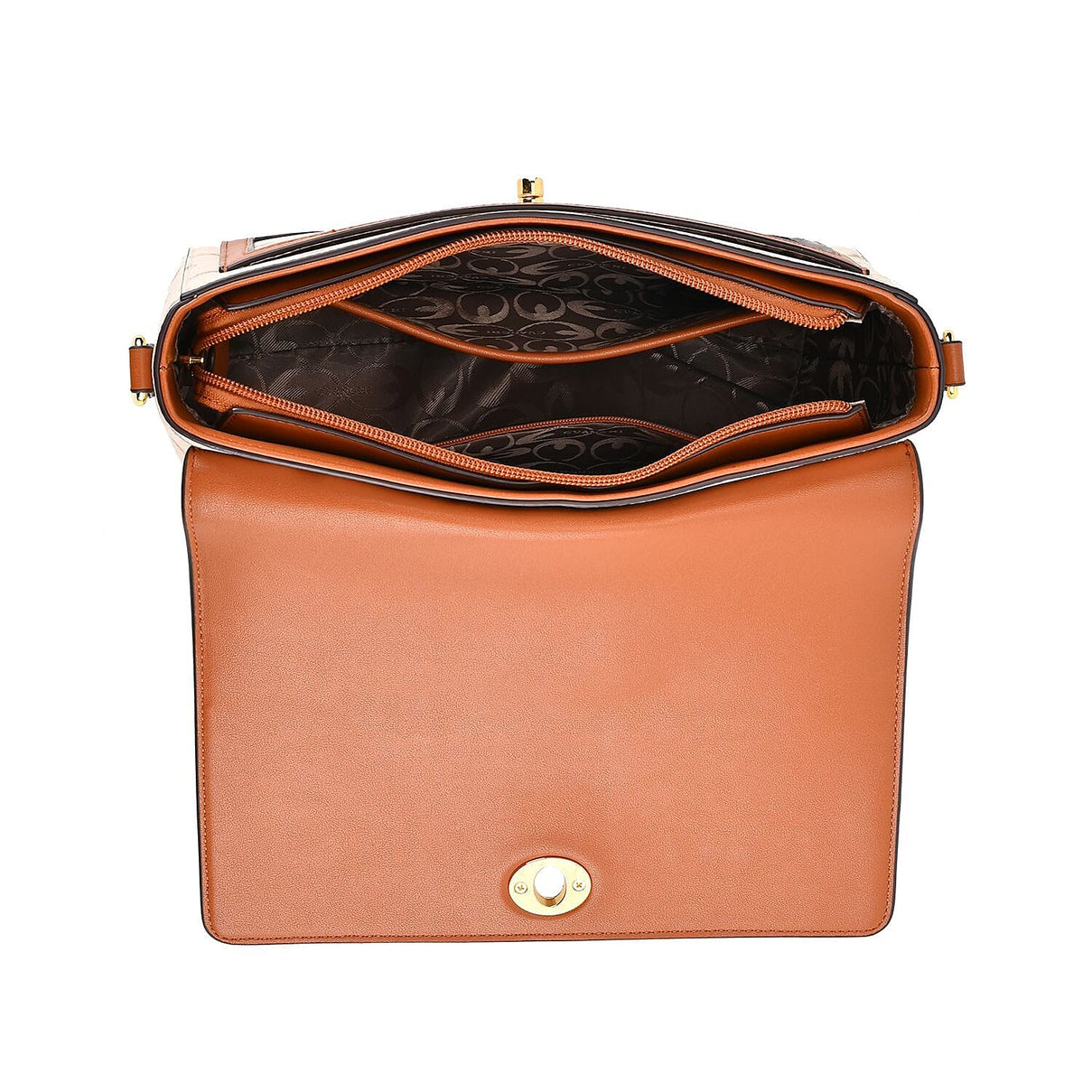 GUANCHI Crossbody Bag with Shoulder Strap 7692845 18