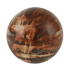 Galet Septarian - Large