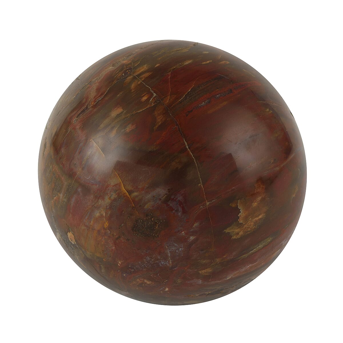 Galet Septarian-Medium 7793778 0