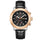 Rose Gold Ladies Watches
