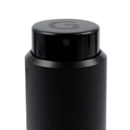 Made in Italy Gammon Black Styles Master Set Eau De Performance