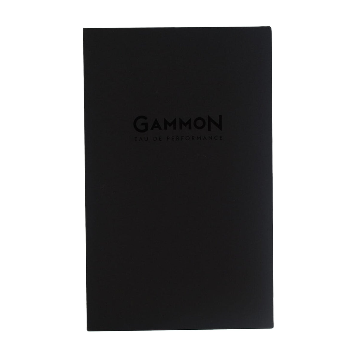 Made in Italy Gammon Black Styles Master Set Eau De Performance 7675648 6