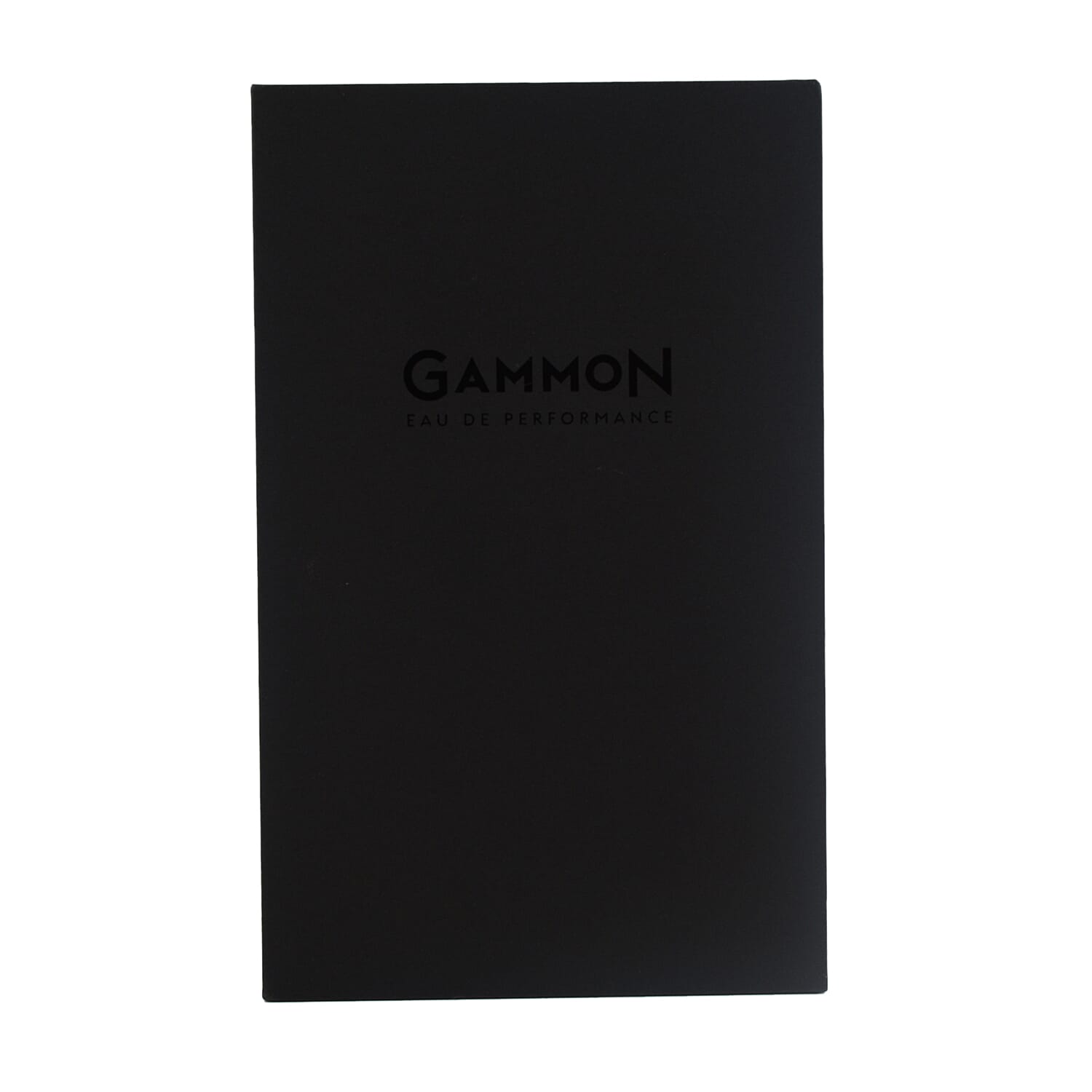 Made in Italy Gammon Black Styles Master Set Eau De Performance 7675648 6