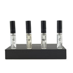 Gammon Eau De Parfum For Him - 4 Set