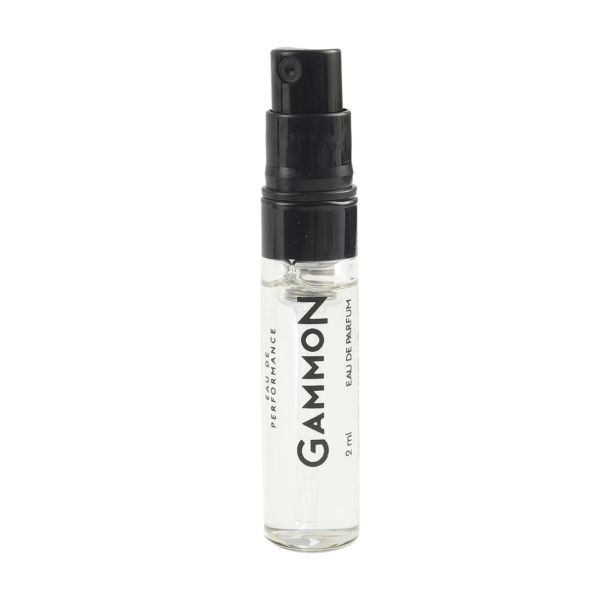 Gammon Eau De Parfum For Him - 4 Set 7728525 2
