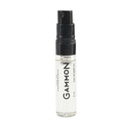 Gammon Eau De Parfum For Him - 4 Set