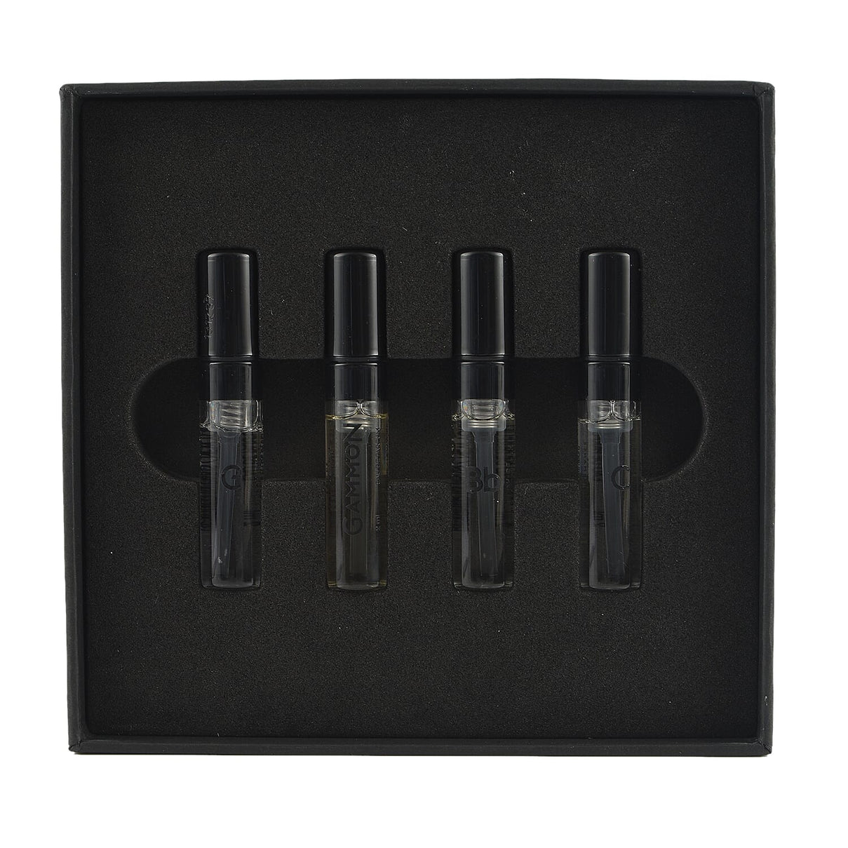 Gammon Eau De Parfum For Him - 4 Set 7728525 3