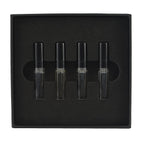 Gammon Eau De Parfum For Him - 4 Set