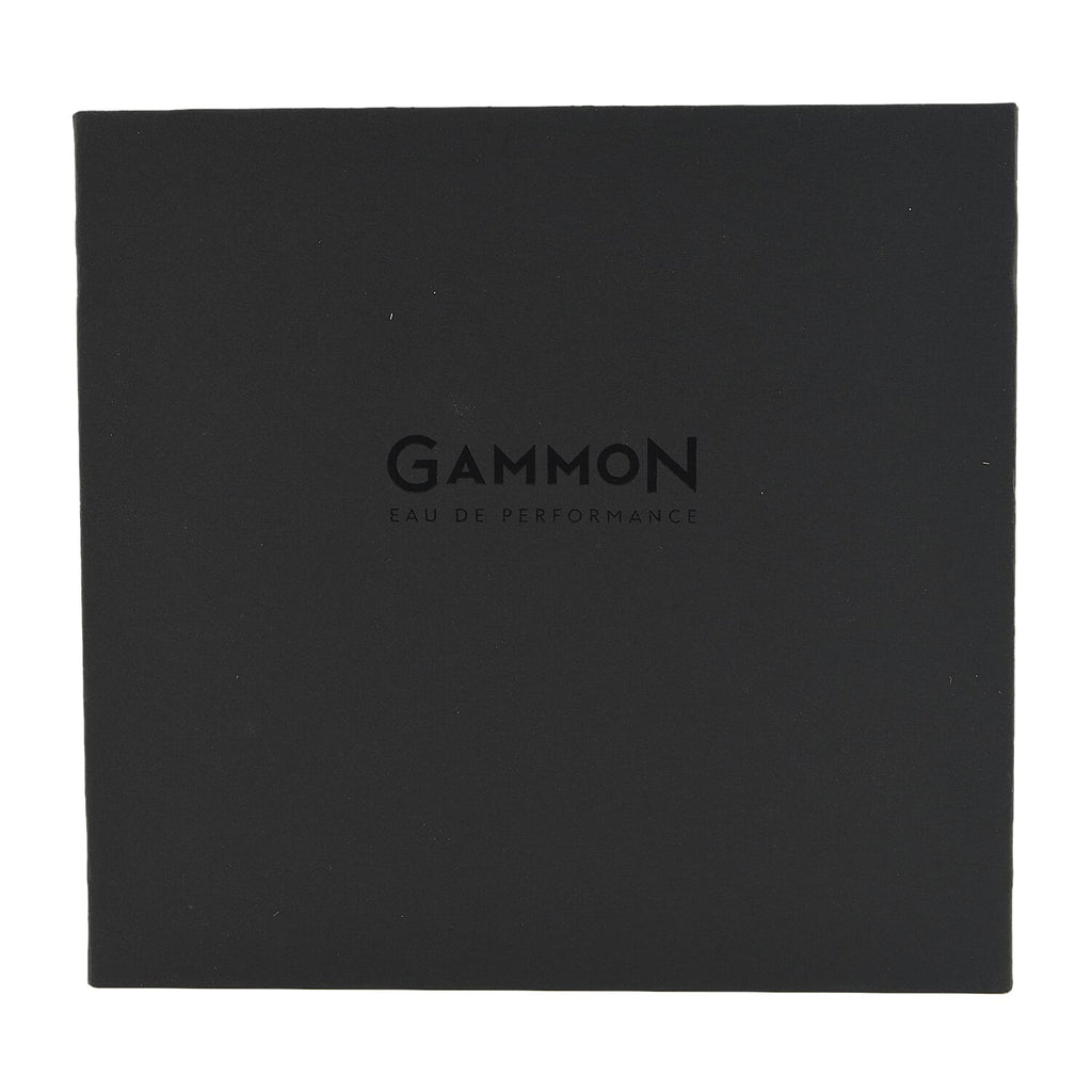 Gammon Eau De Parfum For Him - 4 Set