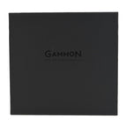 Gammon Eau De Parfum For Him - 4 Set