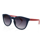 Gant UV Protected Sunglasses - Navy - Red