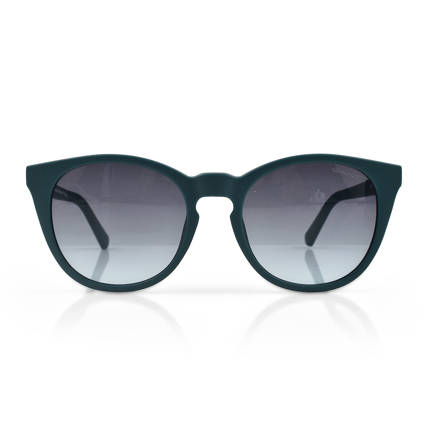 Gant UV Protected Sunglasses - Teal 7571384 0