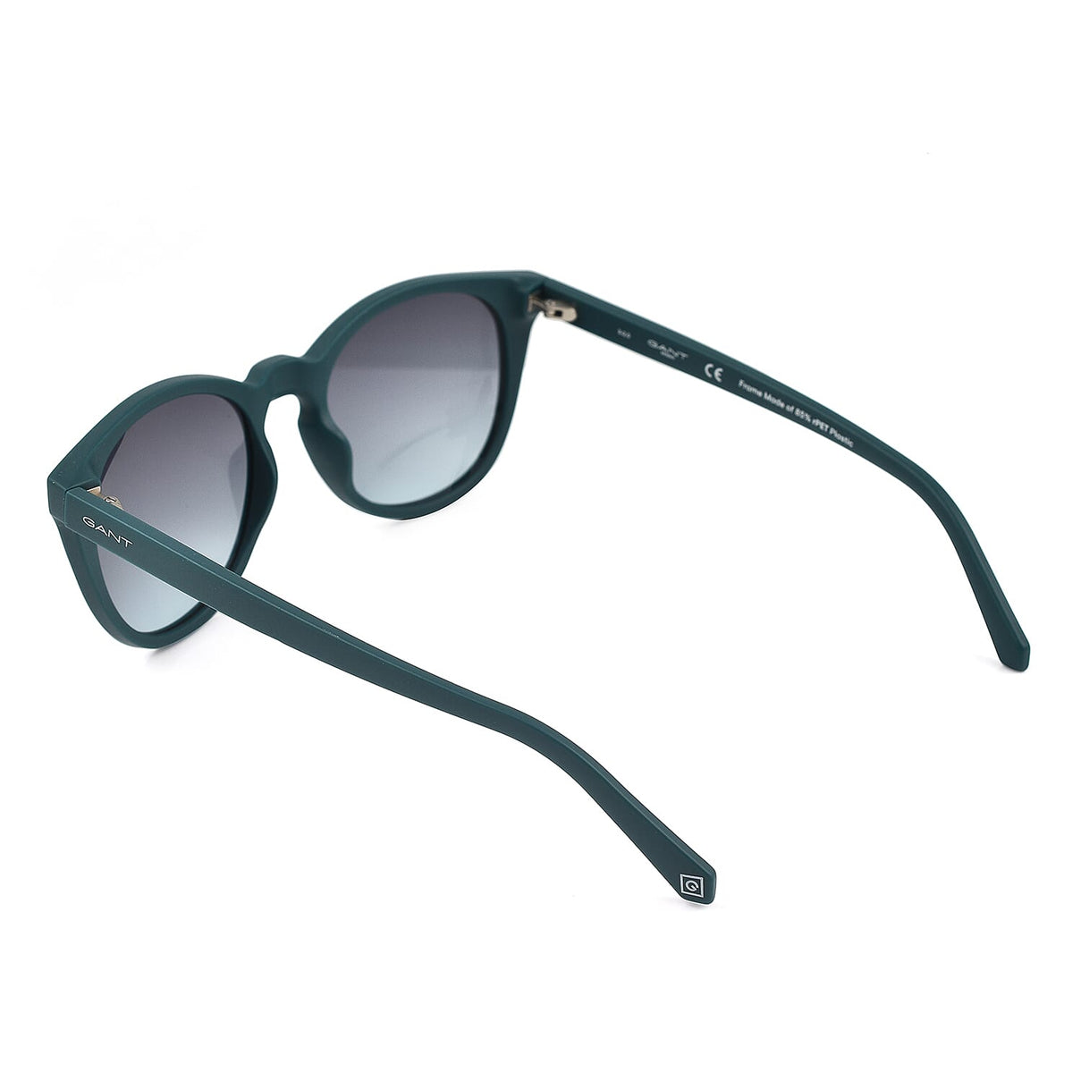 Gant UV Protected Sunglasses - Teal 7571384 3