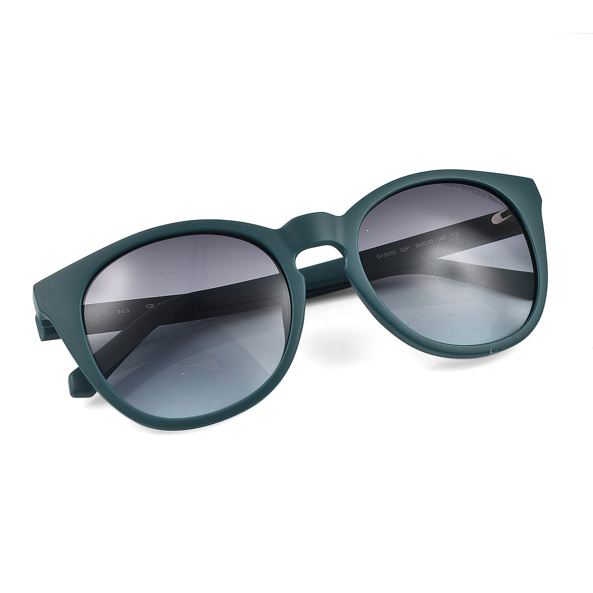 Gant UV Protected Sunglasses - Teal 7571384 4