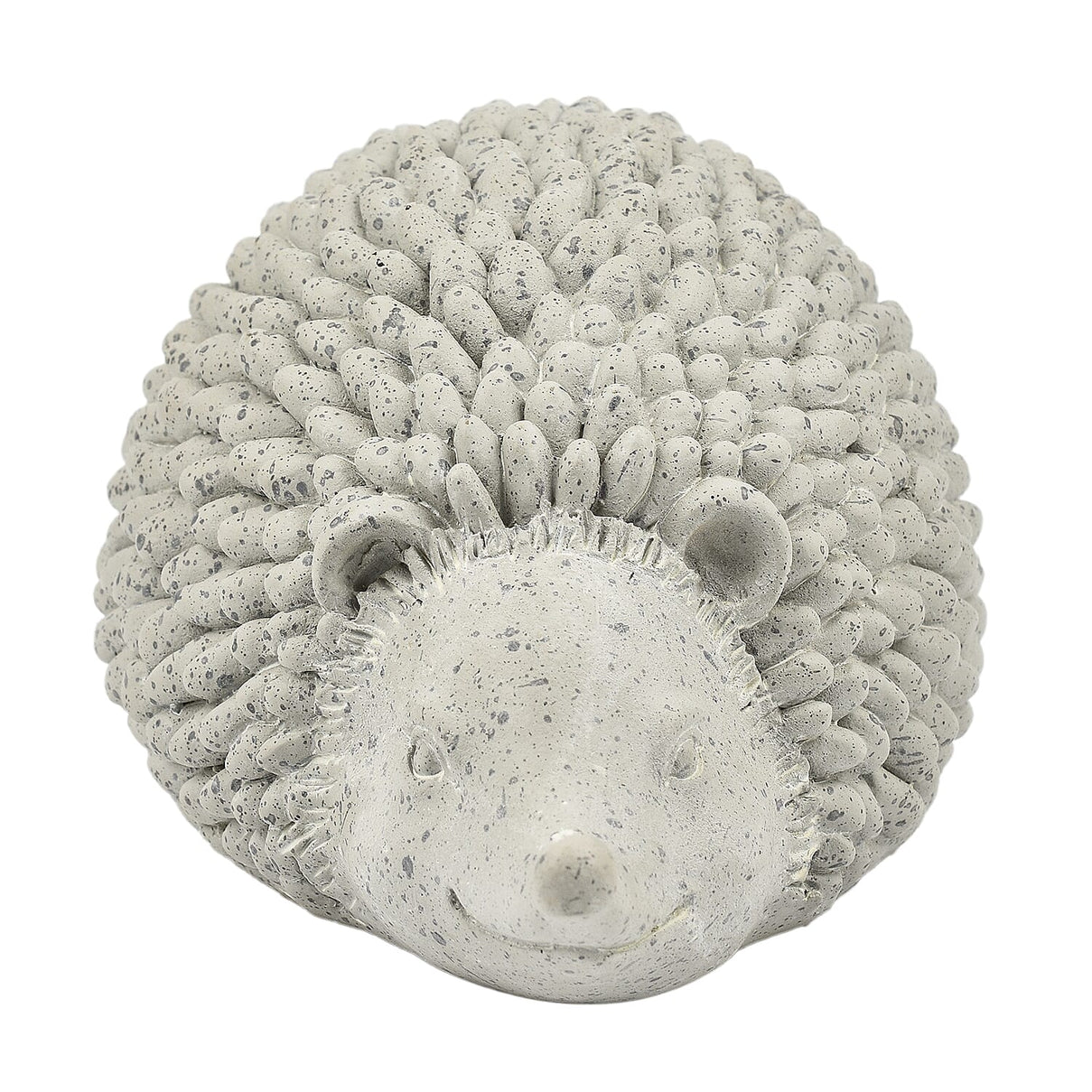 Garden Decor Hedgehog Statue 7698755 0