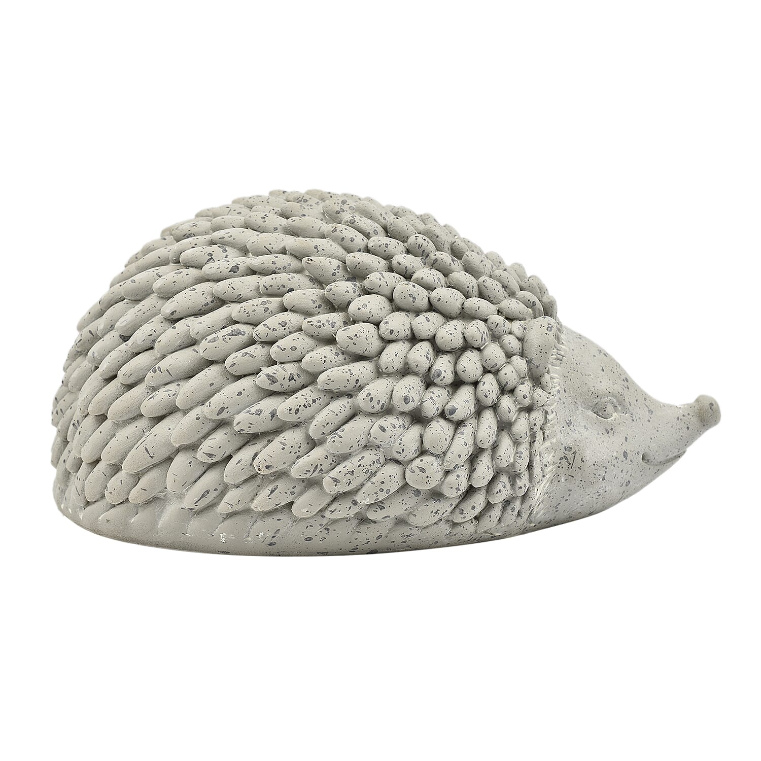 Garden Decor Hedgehog Statue 7698755 1