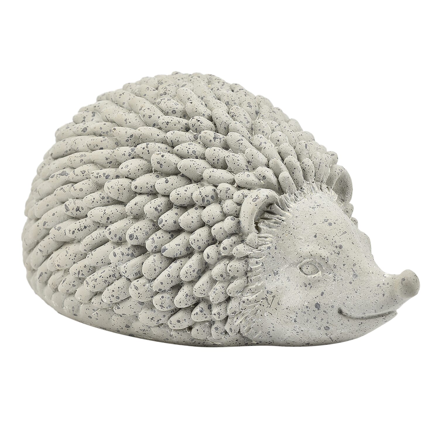 Garden Decor Hedgehog Statue 7698755 2