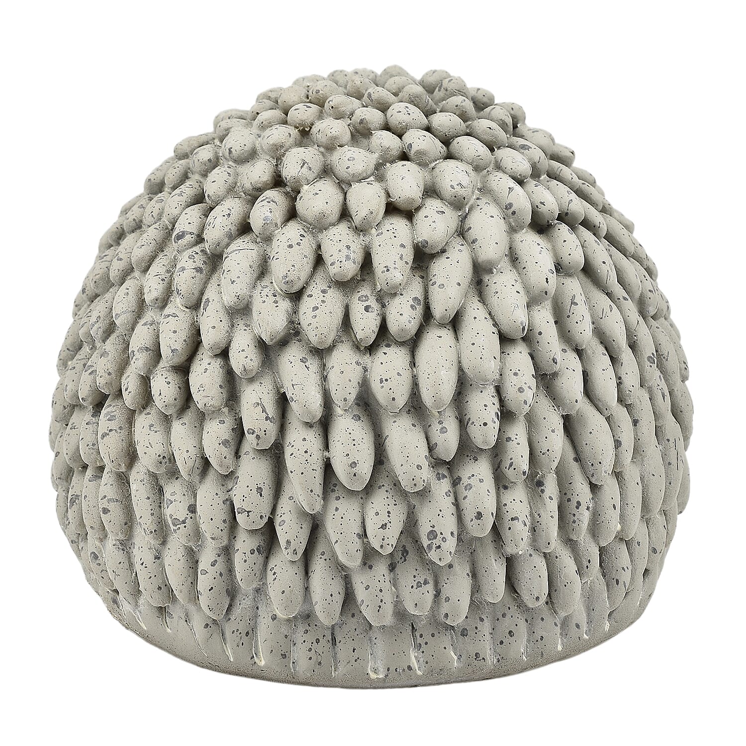 Garden Decor Hedgehog Statue 7698755 3