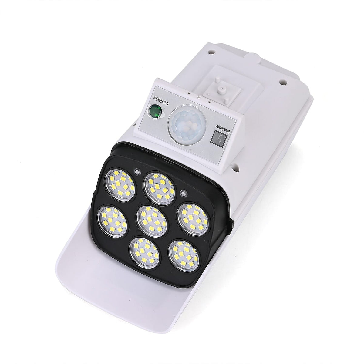 Garden Solar Light 7859879 10