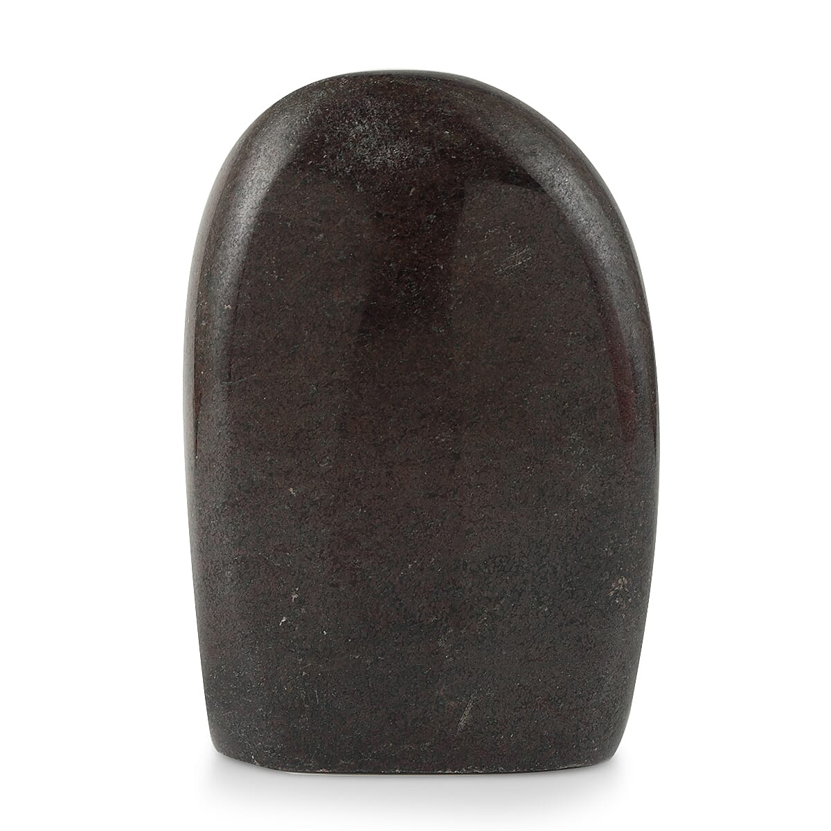Garnet-Large 7793781 0