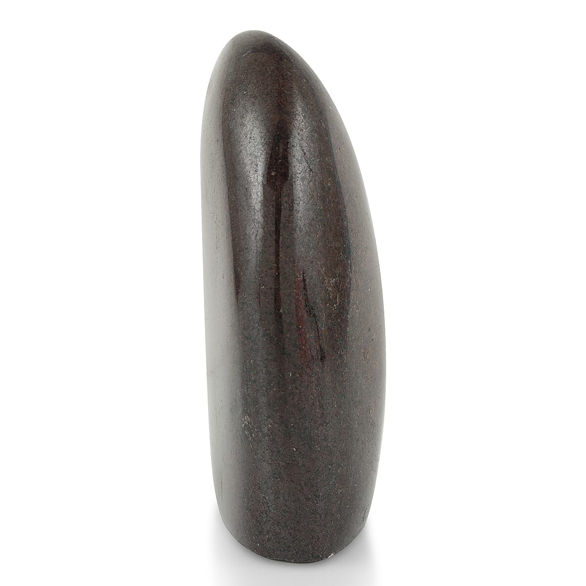 Garnet-Large 7793781 1