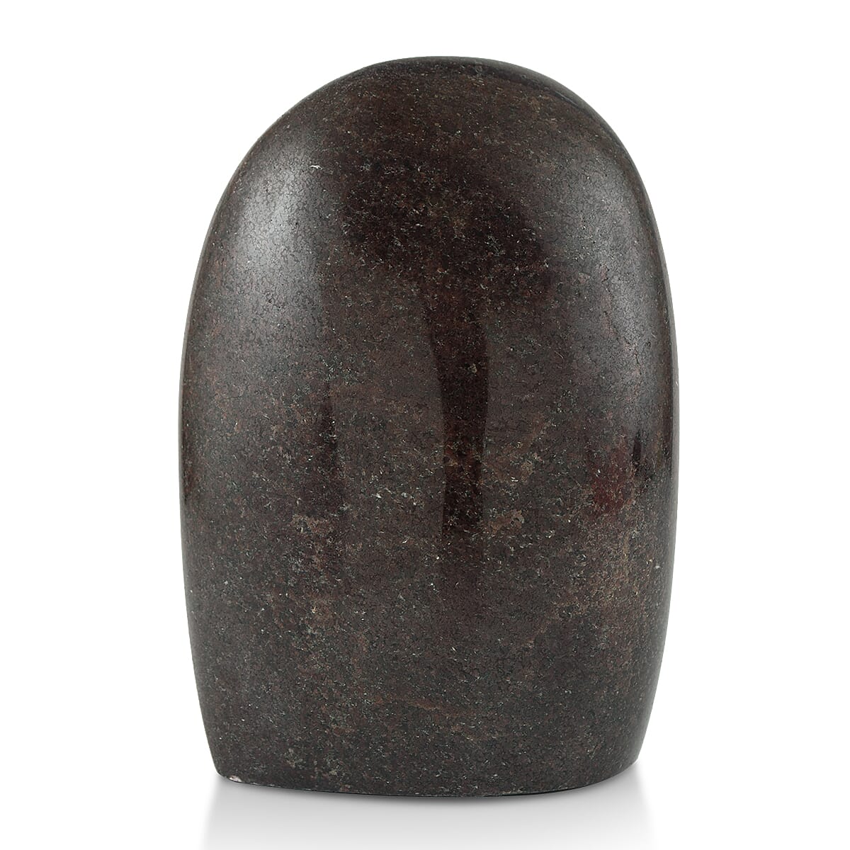 Garnet-Large 7793781 2