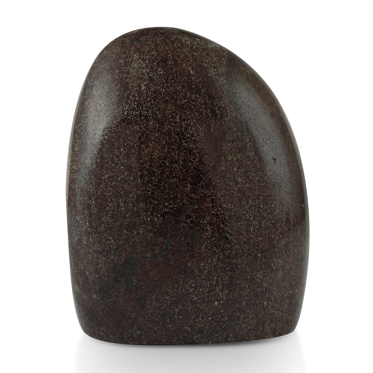 Polished Natural Garnet - Medium 7793782 0