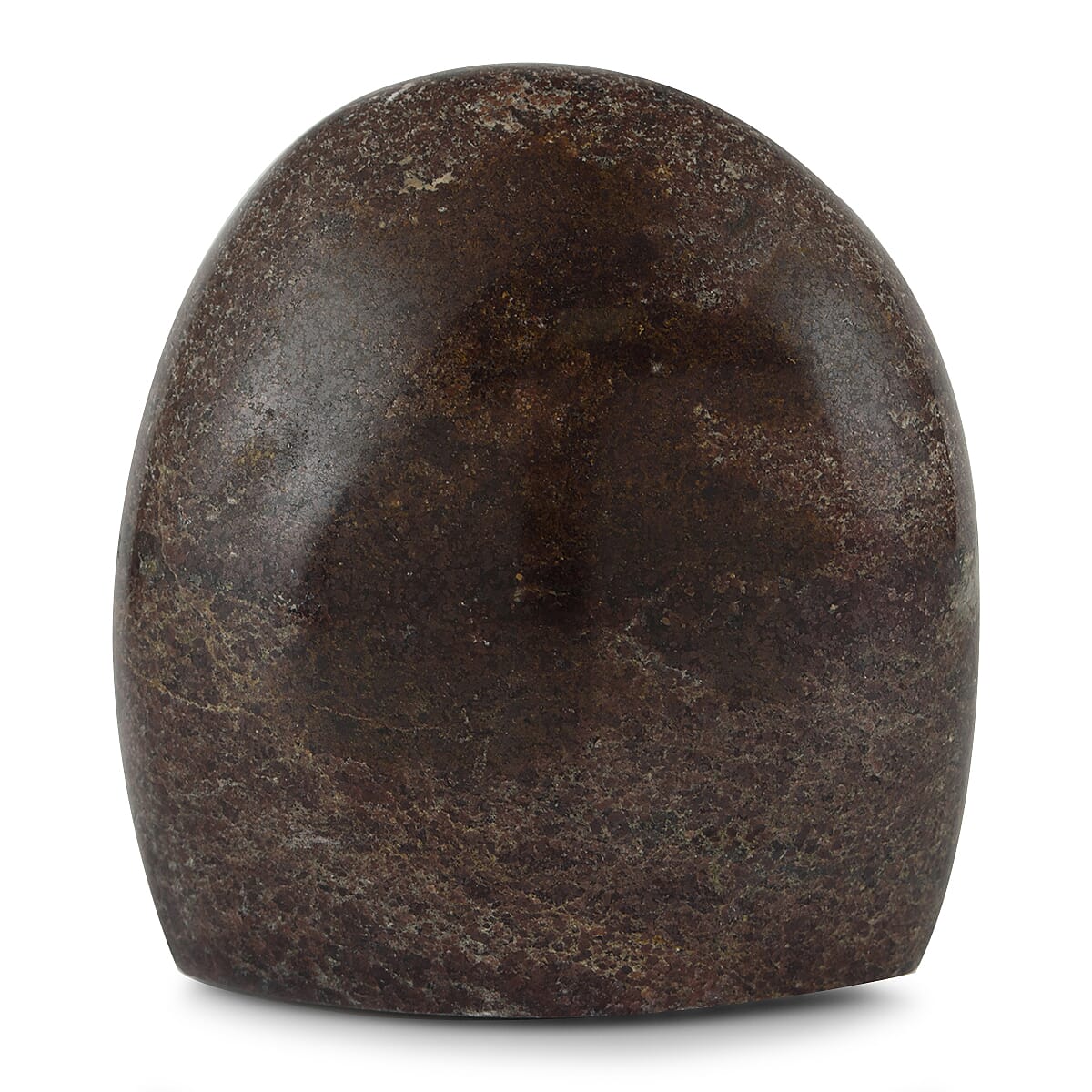 Garnet-Small 7793783 0